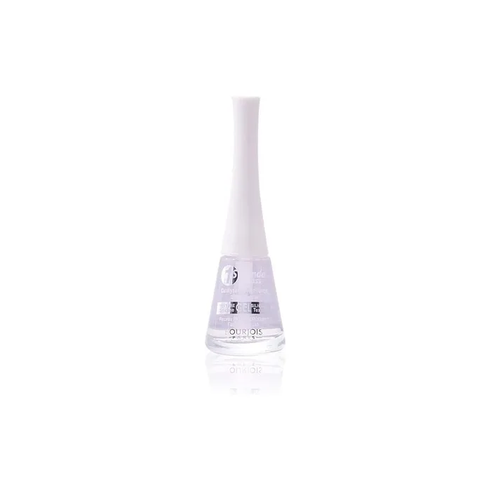 Bourjois 1 Seconde Nail Polish 55 Agreigée 9ml