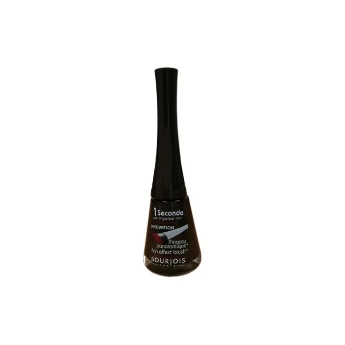 Bourjois 1 Seconde Nail Polish 23 8ml