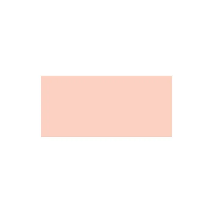 Dior Vernis Nail Polish 10 Ml