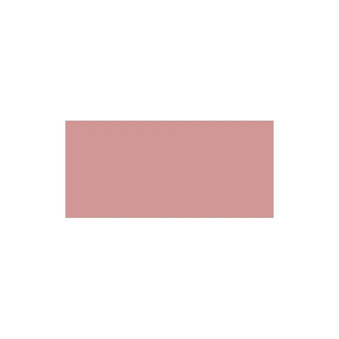 Dior Vernis Nail Polish 10 Ml