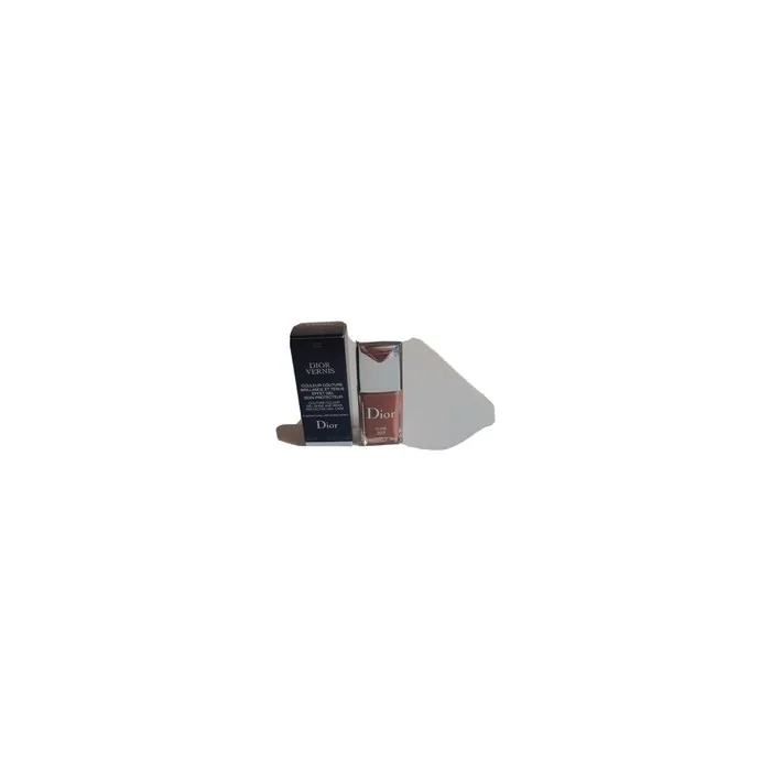Dior Nail Polish New Dune 323