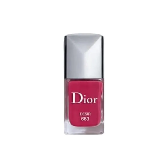 Nail Polish 10ml