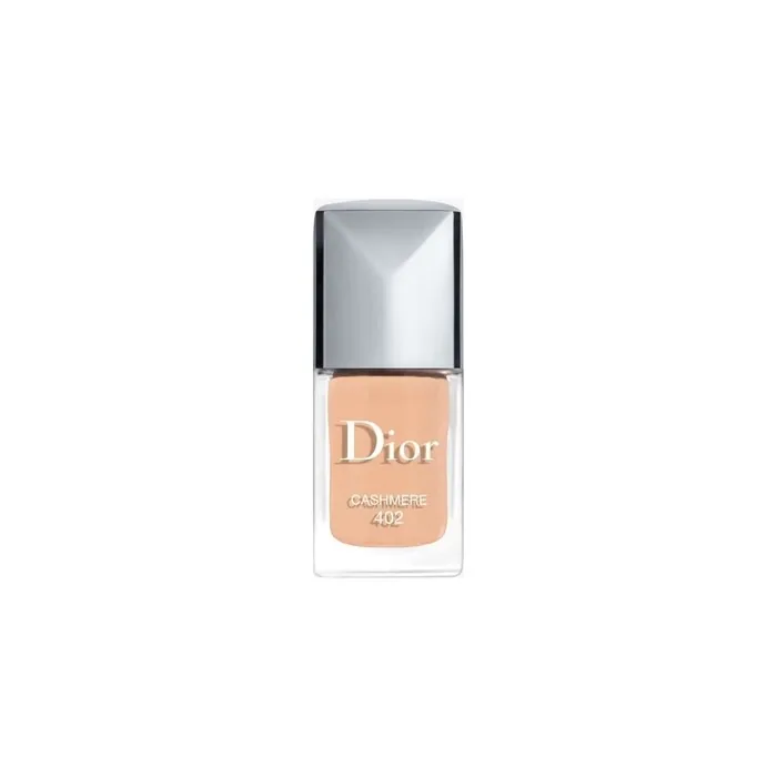 Dior Vernis 402 Cashmere 10ml