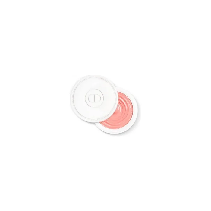 Dior Vernis Nail Lacquer Creme Abricot 10ml