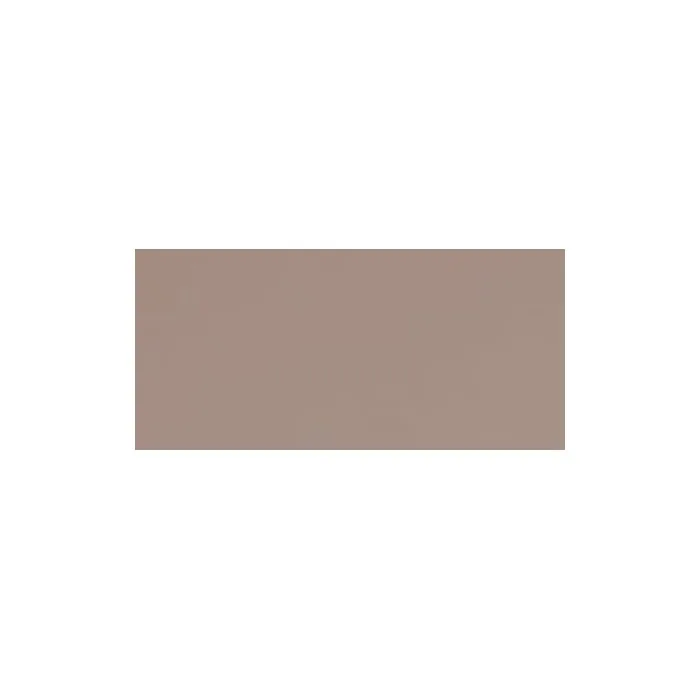 Dior Vernis Nail Lacquer Gris Dior 10 Ml