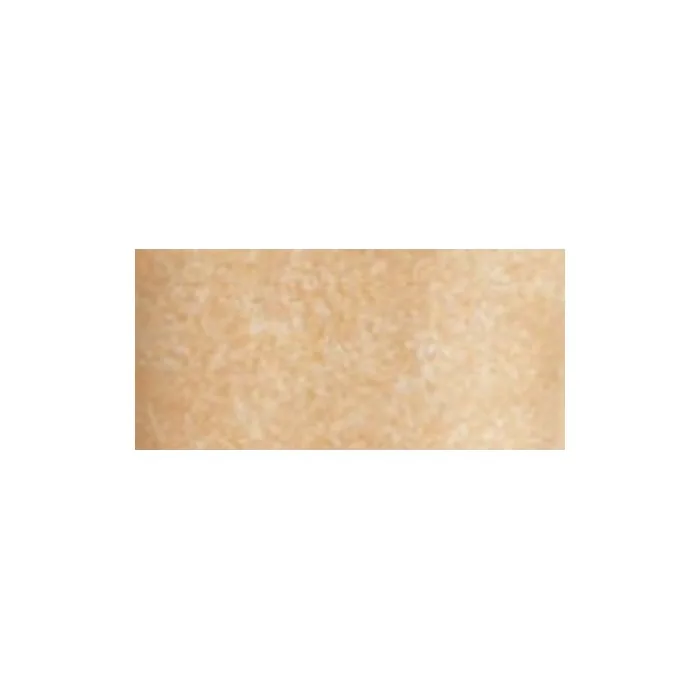 Dior Vernis Nail Polish 513 Jadore 10 Ml