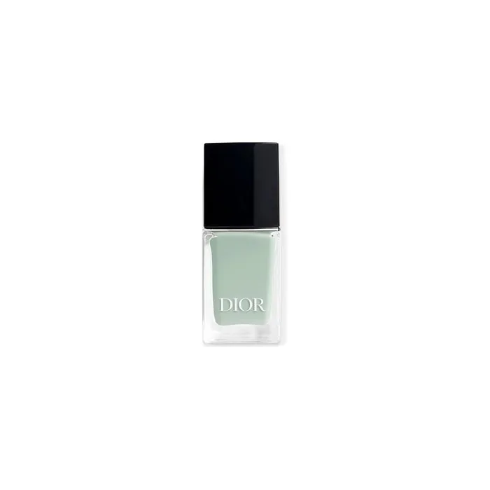 Dior Vernis Nail Polish 10 Ml