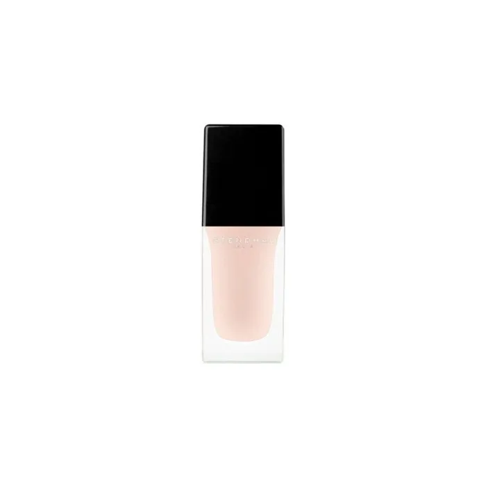 Stendhal Global Care Nail Polish 8ml