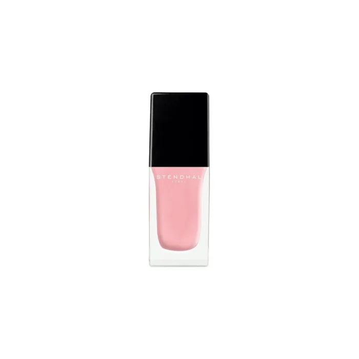 Stendhal Nº 201 Magnolia Nail Polish 8ml