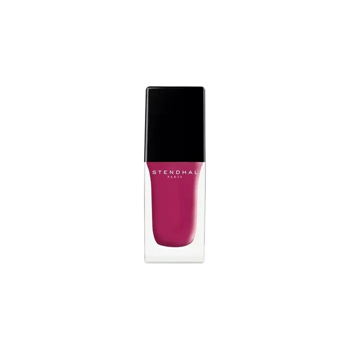 Stendhal Stendhal Care Nails Polish 203 Pivoine De Chine 8ml