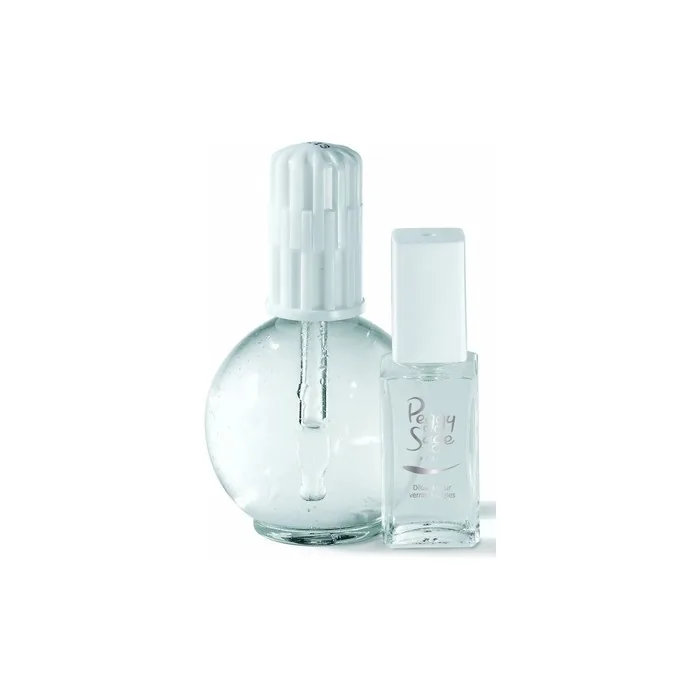 Nail Polish Thinner 11ml