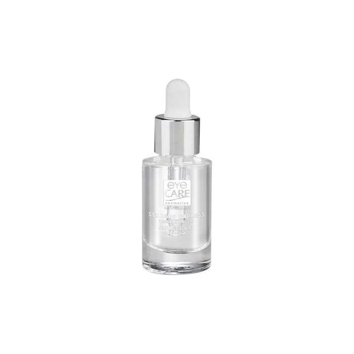 Eye Care Cosmetics Express Dry Nail Enamel 8ml