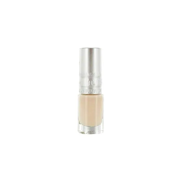 T-LeClerc Moon Milky Nail Polish 5ml
