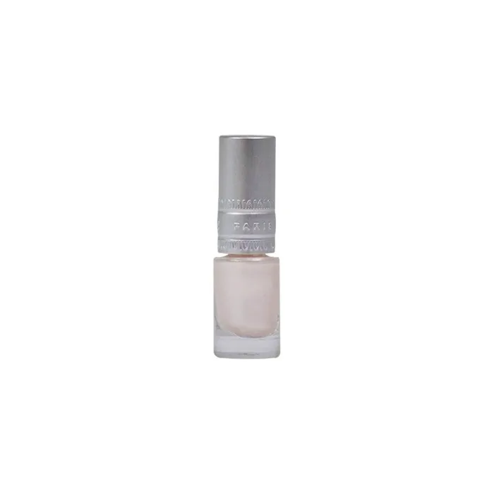 Leclerc Moon Pearl Nail Polish 5ml