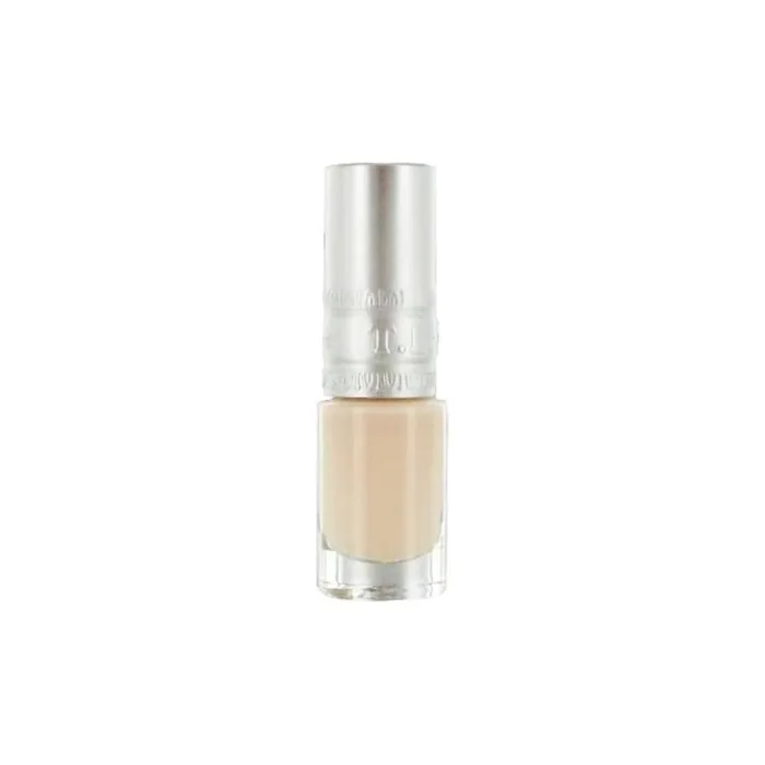 Leclerc Nail Lacquer Lune Doree 5ml