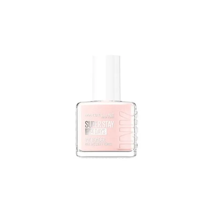 Maybelline Superstay 14 Days Nail Polish #78 - 12 Ml
