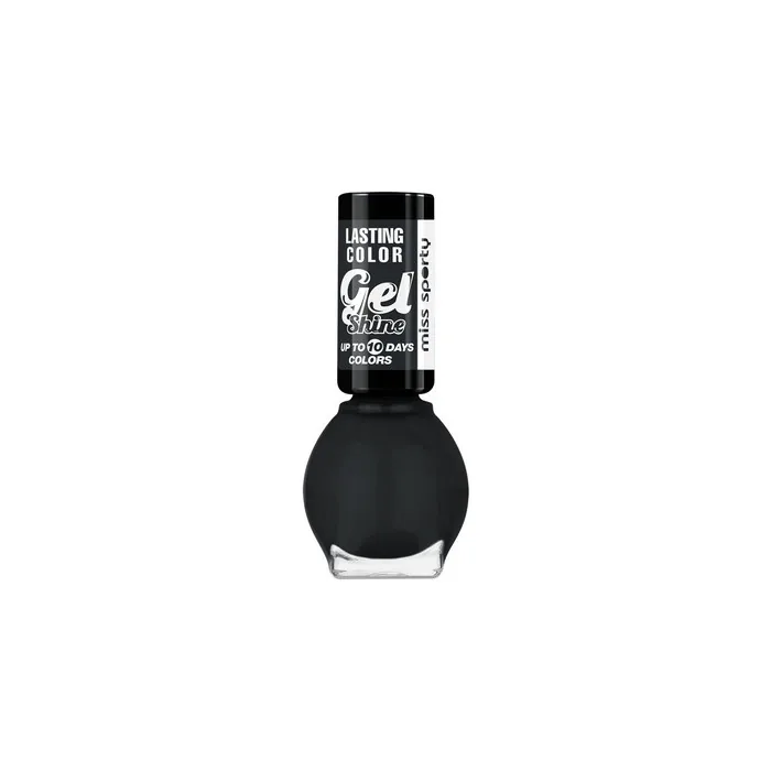 Miss Sporty Lasting Color Nail Polish 080 - 7ml