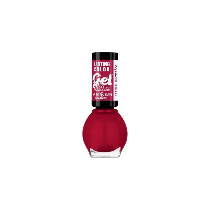 Miss Sporty Lasting Color Nail Polish 150 - 7ml