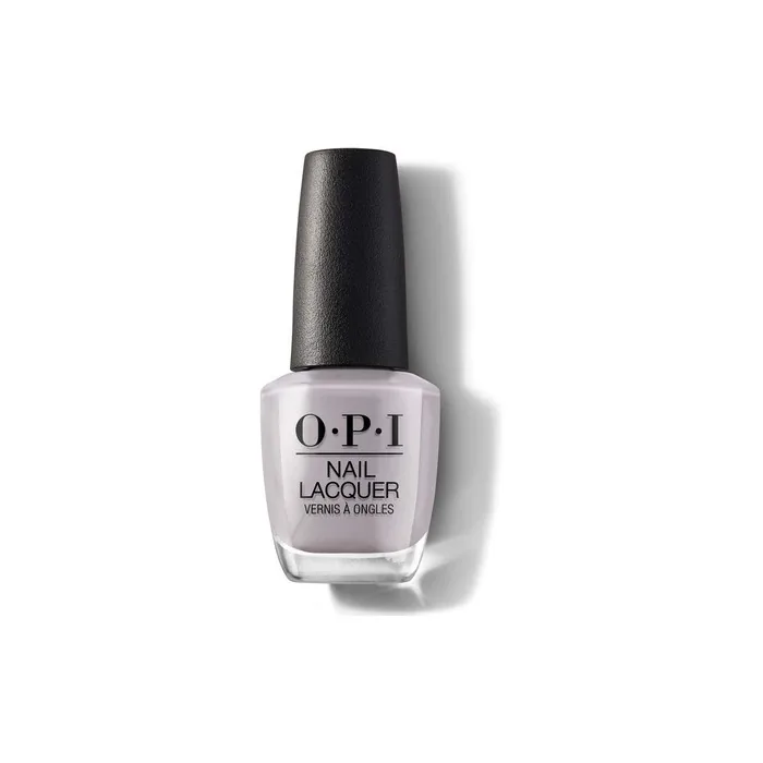 Opi Always Bare For You Nude & Sheers Collection Nail Polish Engage-Meant To Be 15ml