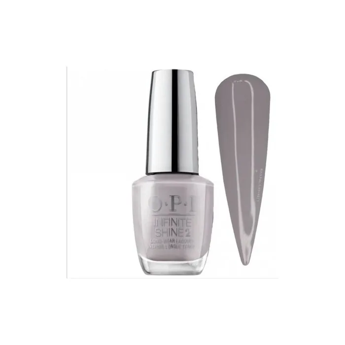 OPI Infinite Shine Engage-meant To Be ISLSH5 15ml