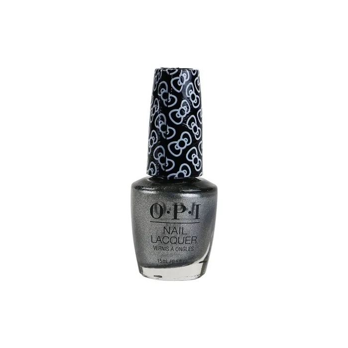 Opi Isn't She Iconic Nail Polish 15 Ml