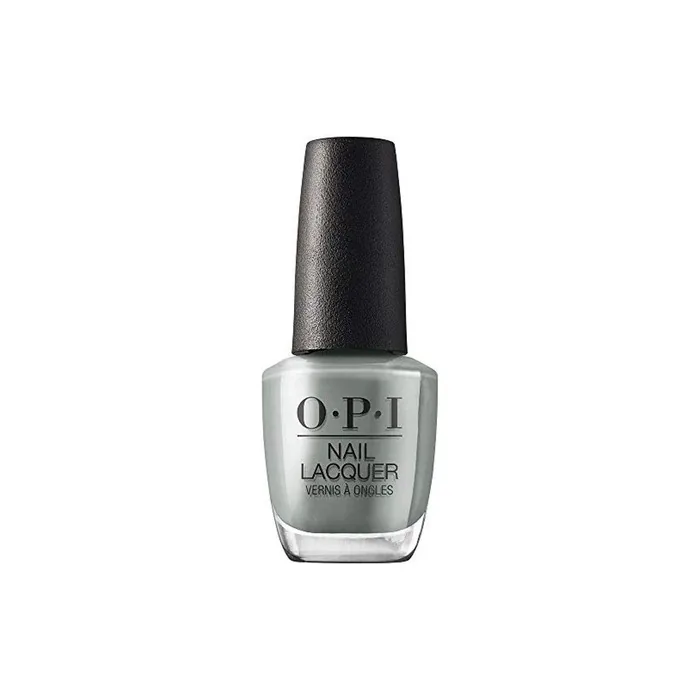 OPI Nail Lacquer Muse of Milan Limited Edition 15ml Suzi Talks with Her Hands