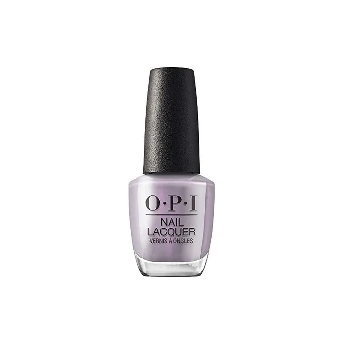 OPI Celebration Collection Nail Polish Addio Bad Nails Ciao Great Nails