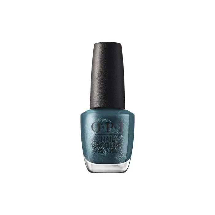 OPI Shine Bright Limited Edition Nail Polish To All A Good Night