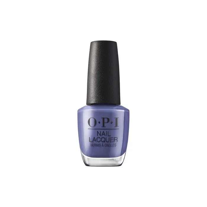 Creamy Nail Polish Opi Hollywood You Sing Dance Act And Produce 15ml
