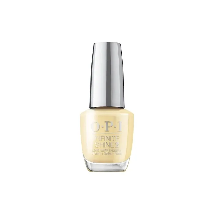 OPI Downtown LA Fall 21 Collection Nail Polish 0.5fl