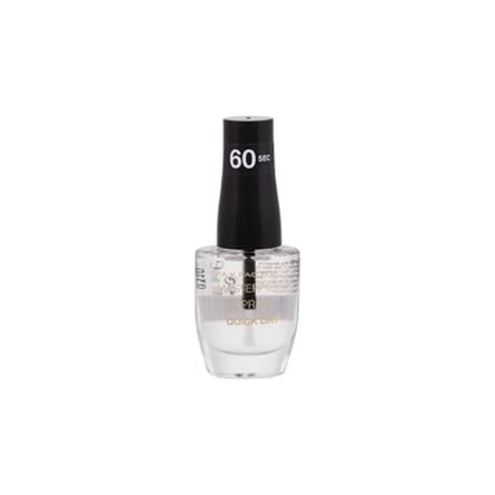 Max Factor Masterpiece Xpress Quick Dry Nail Polish 807 Raincheck 8 Ml
