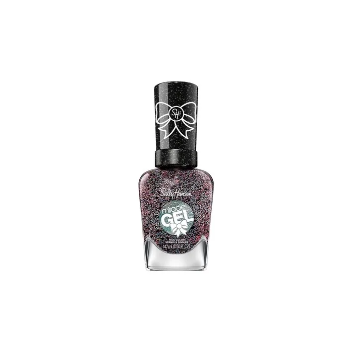 Sally Hansen Miracle Gel Wishlist Collection Nail Polish 904 Online Shop-bling