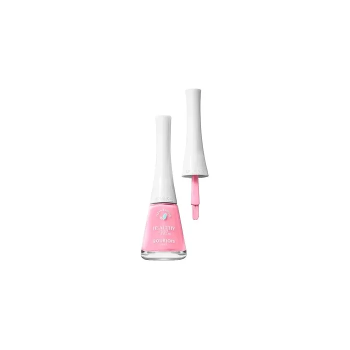 Bourjois Healthy Mix Nail Polish 125 Very Generous 9 Ml