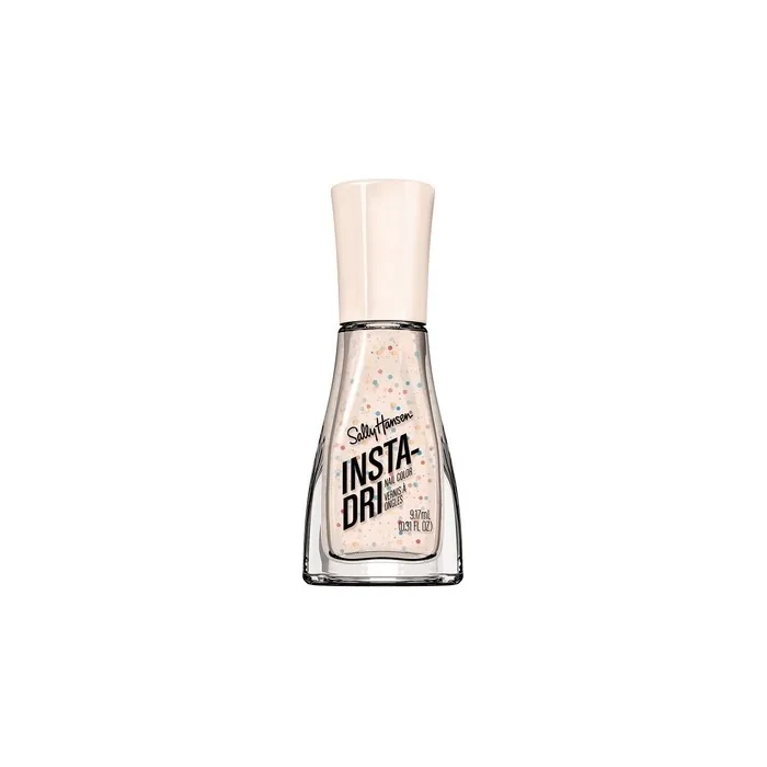 Sally Hansen Insta-Dri Nail Polish 117 9.17ml
