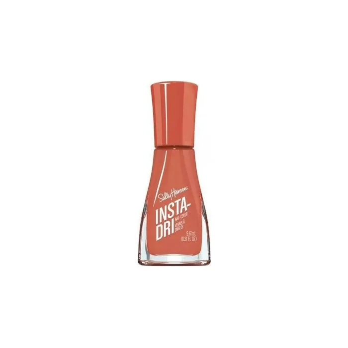 Sally Hansen Insta-Dri Nail Polish 350 - 9.17ml