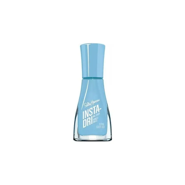 Sally Hansen Insta-Dri Nail Polish 489 9.17ml