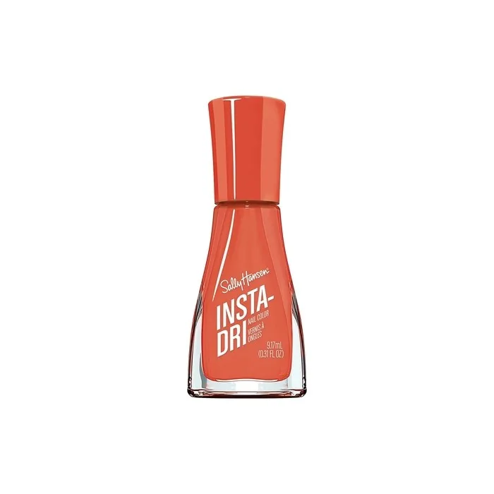 Sally Hansen Insta-Dri Nail Polish - Beach You To It 9.17ml