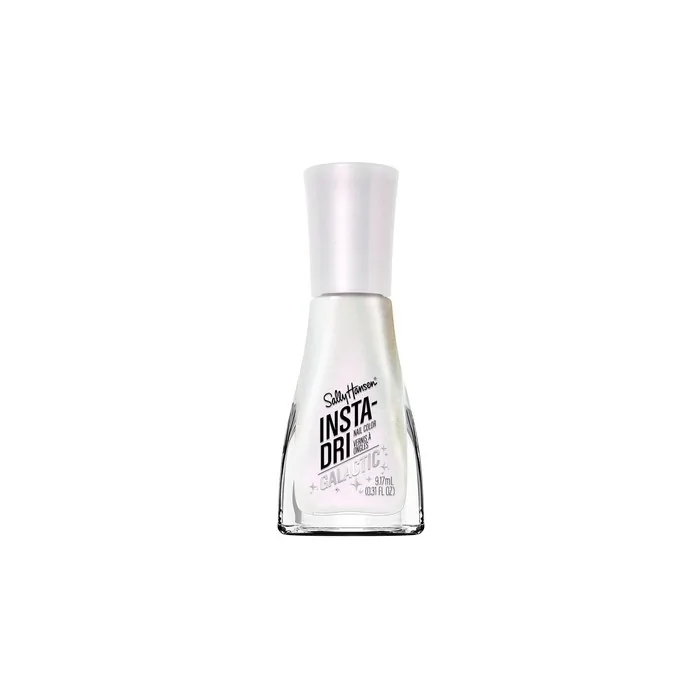 Sally Hansen Insta-Dri Galactic Quick Dry Long Lasting Nail Polish