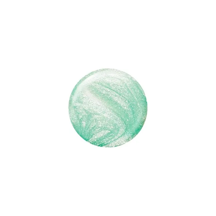 Sally Hansen Miracle Gel Pearls Under The Sea Long Lasting Gel-Like Formula
