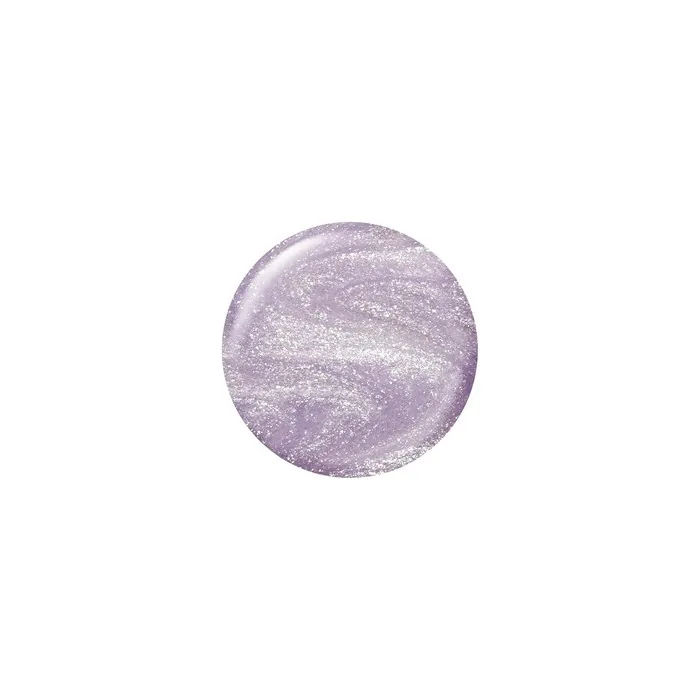 Sally Hansen Miracle Gel Pearls Long Lasting Gel-Like Formula