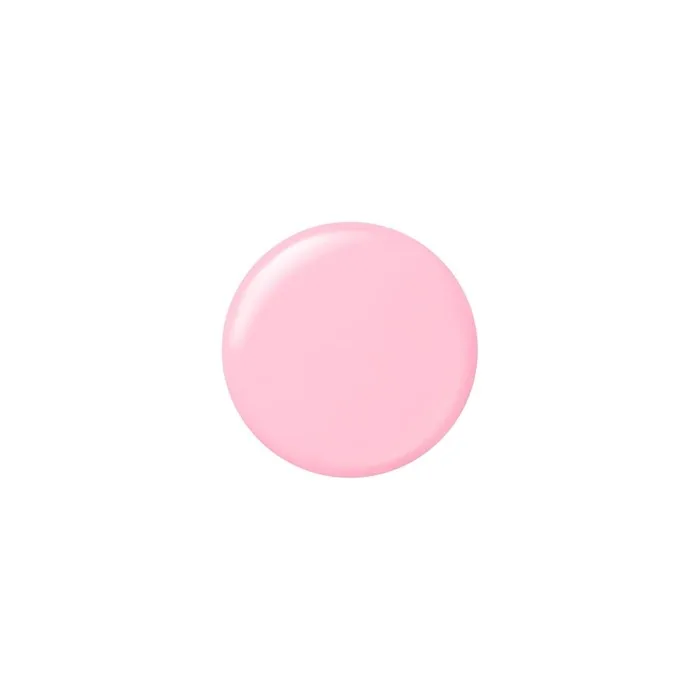Sally Hansen Miracle Gel Supercharged Pinks Nail Polish - Salon Quality Gel-like