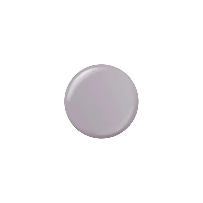 Sally Hansen Miracle Gel Supercharged Pinks Nail Polish - Salon Quality Gel-like