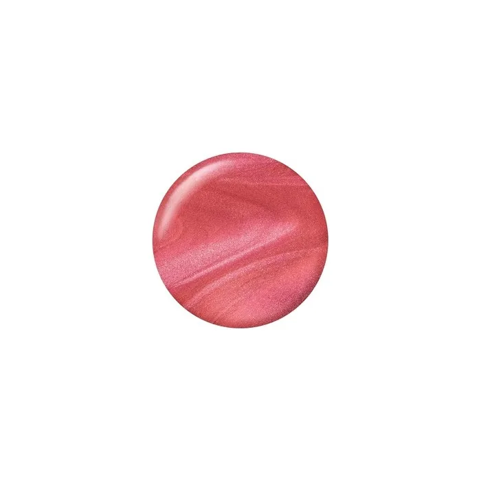 Sally Hansen Miracle Gel Supercharged Pinks Nail Polish - Salon Quality Gel-like