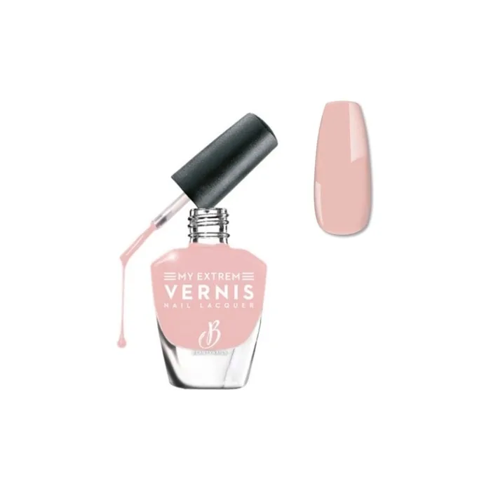 Beautynails Bna Me Marry Me 12ml
