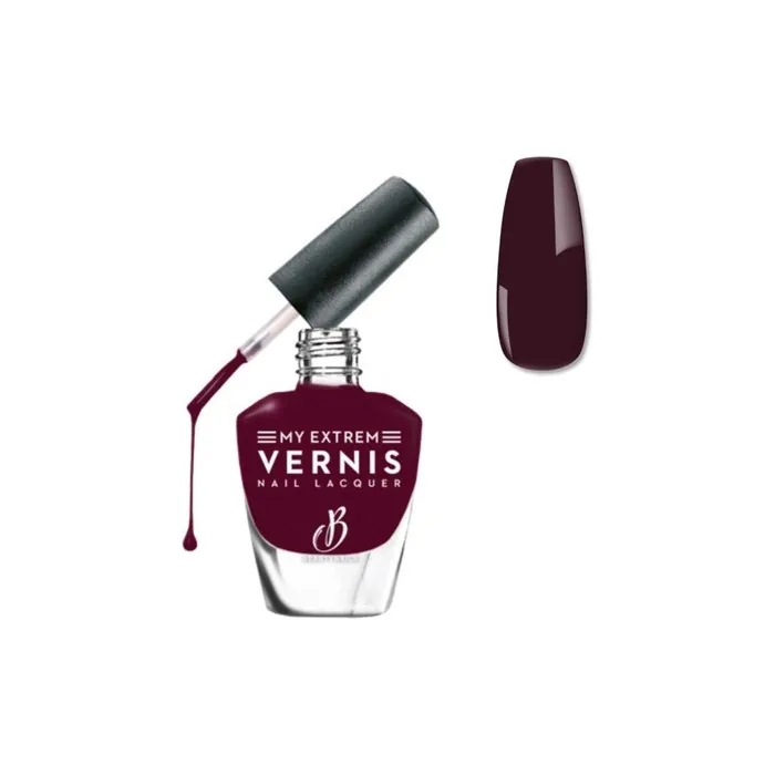 Beautynails Bna Me Venice Beach Nail Polish 12ml