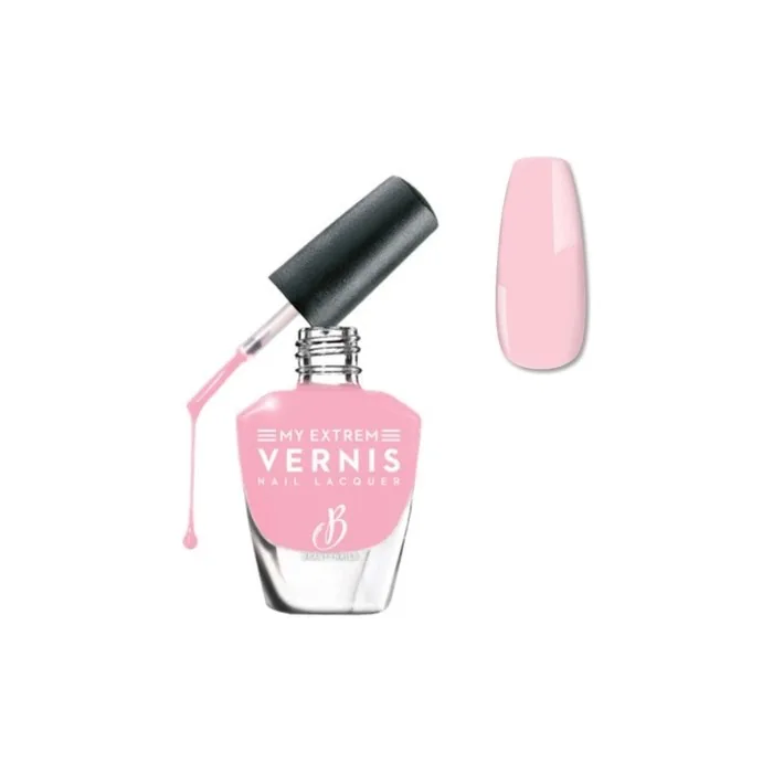 Beautynails Bna Me Sweet Heart 12ml