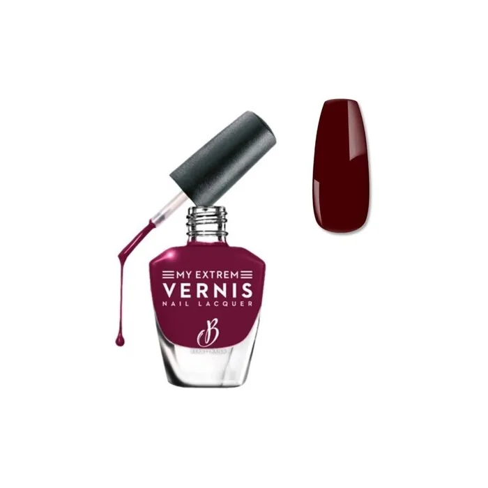 Beautynails Bna Me Obsession 12ml