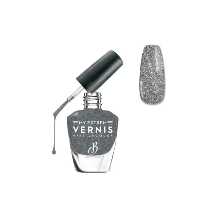 Beautynails Bna Me Diamond Dust Glitter 12ml