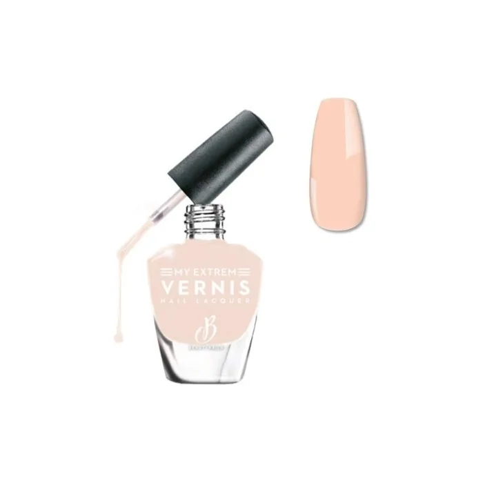Beautynails Bna Me Carnation 12 Milliliters