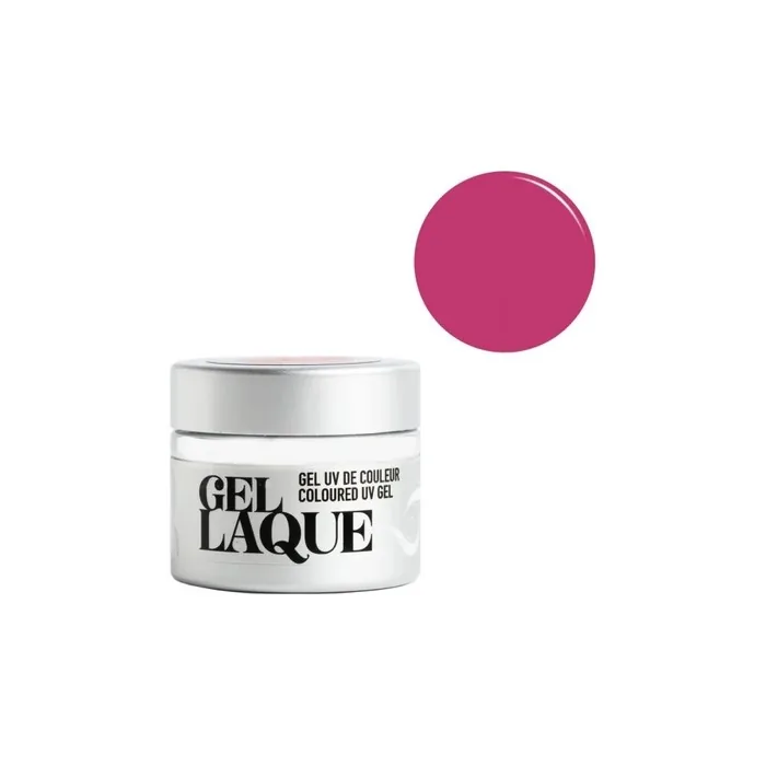Beautynails Bna Gl Pleasure 5g